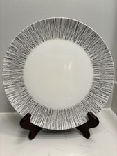 Crate barrel ito for sale  Goshen