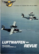waffen revue gebraucht kaufen waffen revue gebraucht kaufen Bergen