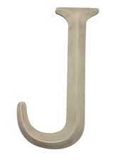 Xlarge heavy letter for sale  LONDON