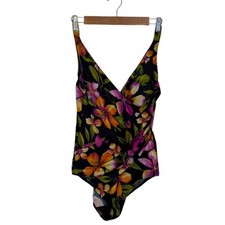 Miraclesuit swimsuit women for sale  Reno