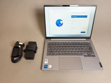Lenovo thinkbook irl for sale  CHESHAM