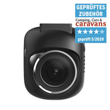 Hama kfz dashcam gebraucht kaufen  Landshut
