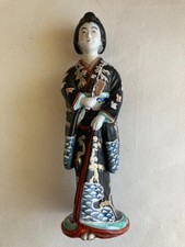 Antique japanese porcelain for sale  Tucson