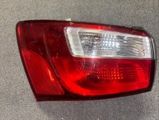 Kia rio sedan for sale  Tonawanda