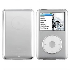 Clear plastic case for sale  Lindon