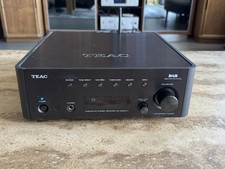 Teac h600dnt for sale  MILTON KEYNES
