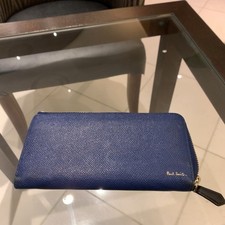 Paul smith zip d'occasion  Expédié en France