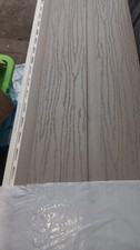 Brand new brown for sale  HULL