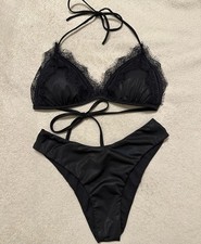 Bikini usato  Parma