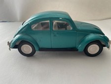 Tonka vintage bug for sale  Shippensburg