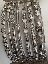Matching bracelet bangle for sale  Oxford