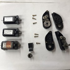 7mm job lot for sale  BATH