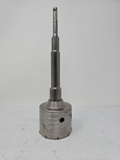 75mm inch concrete for sale  Louisville