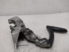 Audi handbrake lever for sale  SKELMERSDALE
