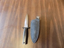 Vintage taylor cutlery for sale  Fairdale