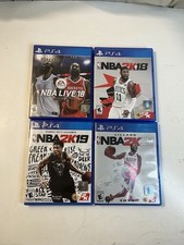 Ps4 video game for sale  Lakewood