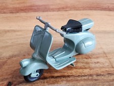 Jouet ancien vespa d'occasion  Haute-Rivoire