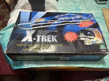 Trek micro racing usato  Messina