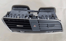 Bocchetta aria centr. usato Bocchetta aria centr. usato  Italia