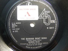 Mumma bear banana for sale  HIGH WYCOMBE