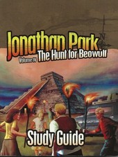 Jonathan park for sale  Feasterville Trevose