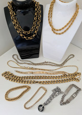22 carat gold jewellery for sale 22 carat gold jewellery for sale STOKE-ON-TRENT