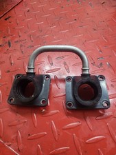 Yamaha rd250 400 for sale  NOTTINGHAM