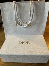 Dior flip top for sale  GODALMING
