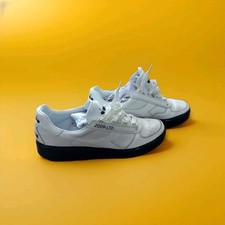 Diadora elite msgm for sale  LIVERPOOL