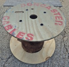 46cm 50cm wooden for sale  NEWBURY