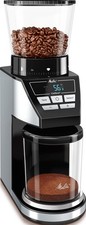 Melitta kaffeemühle calibra gebraucht kaufen  Berlin