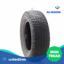 Used 265 65r17 for sale  Chicago