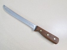 Chicago cutlery 66s for sale  Indianapolis