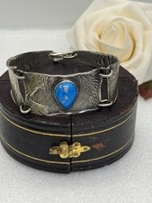 gem bracelets silver sterling for sale gem bracelets silver sterling for sale Lizton