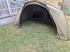 Full carp fishing for sale  CAMBRIDGE
