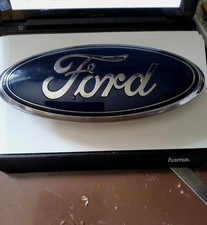 Ford transit custom for sale  BARNET