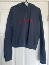 Women cropped jack for sale  LINCOLN