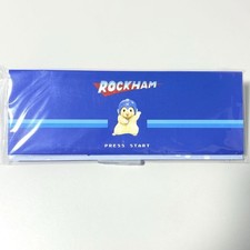 Capcom hamster sugeroku d'occasion  Expédié en Belgium
