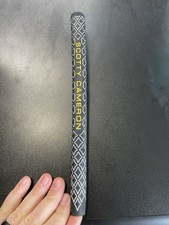 Scotty cameron putter for sale  WALTHAM ABBEY