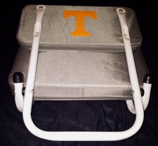 stadium bleacher chair seat for sale stadium bleacher chair seat for sale Ardmore