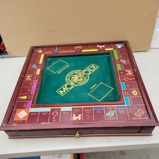 Franklin mint 1991 for sale  Arvada