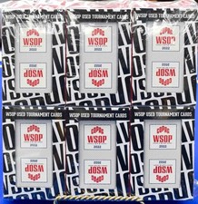 2022 set black for sale  USA
