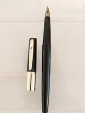 Vtg black sailor for sale  Billings