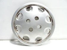 Enjoliveur renault r19 d'occasion Enjoliveur renault r19 d'occasion  Saint-Lizier