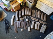 Roco line konvolut gebraucht kaufen  Merseburg
