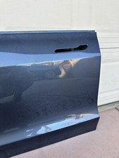Tesla model front for sale  Woodland Hills