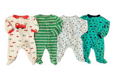 Carters baby boy for sale  Saint Louis