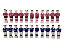 Foosball replacement players for sale  Covington