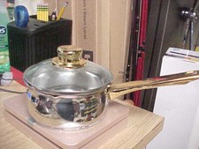 Cuisine command performance for sale  King