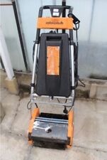 M30 rotowash professional for sale  EDINBURGH